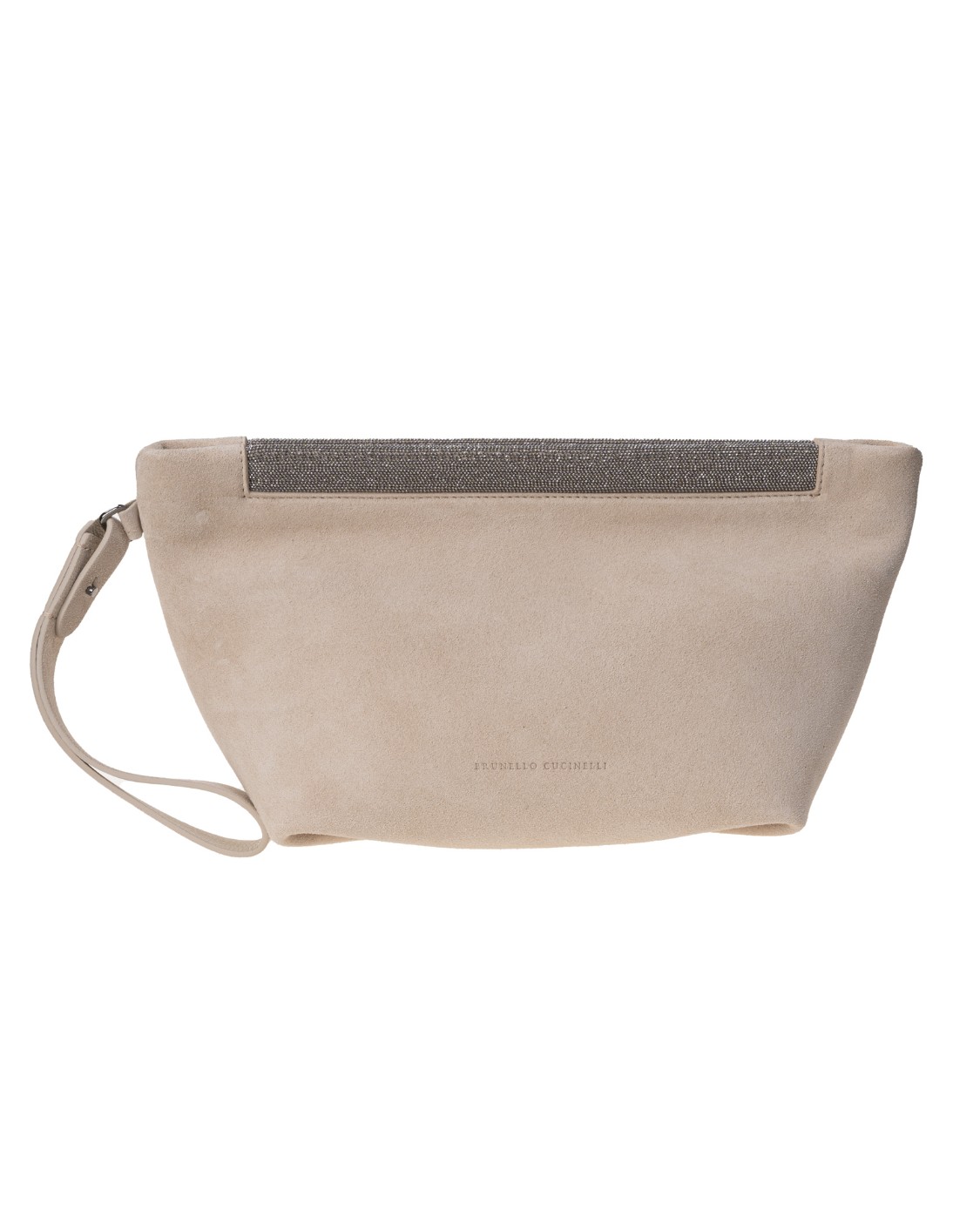 shop BRUNELLO CUCINELLI Saldi Borsa: Brunello cucinelli borsa con monile.
Scomparto unico.
Tasca interna con zip.
Tracolla rimovibile, 50 cm.
Logo lettering frontale.
Dimensioni: Altezza 19 cm, Larghezza 35 cm, Profondità 15 cm.
Composizione: 100% pelle.
Fabbricato in Italia.. MBDLD2371-C8238 number 318445